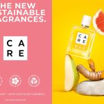 عطر ادکلن انرژی بوست کر - Energy Boost Care - بررسی، قیمت و خرید