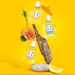 عطر ادکلن انرژی بوست کر - Energy Boost Care - بررسی، قیمت و خرید