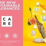 عطر ادکلن انرژی بوست کر - Energy Boost Care - بررسی، قیمت و خرید