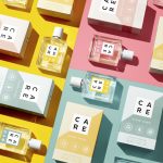 عطر ادکلن انرژی بوست کر - Energy Boost Care - بررسی، قیمت و خرید