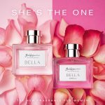 عطر ادکلن بلا ابسولو بالدسارینی - Bella Absolu Baldessarini - بررسی، قیمت و خرید