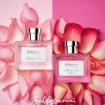عطر ادکلن بلا ابسولو بالدسارینی - Bella Absolu Baldessarini - بررسی، قیمت و خرید