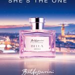 عطر ادکلن بلا ابسولو بالدسارینی - Bella Absolu Baldessarini - بررسی، قیمت و خرید
