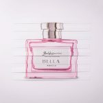 عطر ادکلن بلا ابسولو بالدسارینی - Bella Absolu Baldessarini - بررسی، قیمت و خرید
