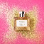 عطر ادکلن بلا ابسولو بالدسارینی - Bella Absolu Baldessarini - بررسی، قیمت و خرید
