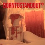 عطر ادکلن سکس اند کوگناک بورن تو استند اوت - Sex & Cognac BORNTOSTANDOUT® - بررسی، قیمت و خرید