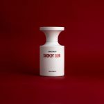 عطر ادکلن اسموکین گان بورن تو استند اوت - Smokin' Gun BORNTOSTANDOUT® - بررسی، قیمت و خرید