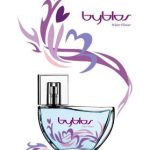 عطر ادکلن بایبلوس واتر فلاور فور ومن بیبلوس - Byblos Water Flower for Women Byblos - بررسی، قیمت و خرید