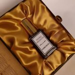 عطر ادکلن پاپیرو آبسولوتو امبرفیگ - Papiro Absoluto Amberfig - بررسی، قیمت و خرید
