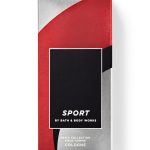عطر ادکلن اسپورت بث اند بادی ورکس - Sport Bath & Body Works - بررسی، قیمت و خرید