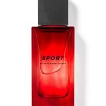 عطر ادکلن اسپورت بث اند بادی ورکس - Sport Bath & Body Works - بررسی، قیمت و خرید