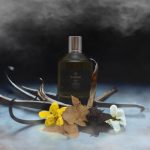 عطر ادکلن پترو اینتنس باروم پارفوم - Petro Intense Barum Parfum - بررسی، قیمت و خرید