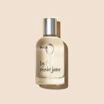عطر ادکلن دولسه بای رز جین - Dulce By / Rosie Jane - بررسی، قیمت و خرید