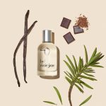 عطر ادکلن دولسه بای رز جین - Dulce By / Rosie Jane - بررسی، قیمت و خرید