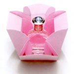 عطر ادکلن بلومارین ۲ بلومارین - Blumarine II Blumarine - بررسی، قیمت و خرید