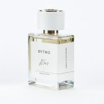 عطر ادکلن اطلس بای‌تو - Atlas BYTWO - بررسی، قیمت و خرید