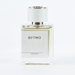 عطر ادکلن اطلس بای‌تو - Atlas BYTWO - بررسی، قیمت و خرید