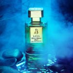 عطر ادکلن بیتّر آلموند لیکوئر بی‌آتیز - Bitter Almond Liquor B.ATES - بررسی، قیمت و خرید