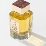 عطر ادکلن بیتّر آلموند لیکوئر بی‌آتیز - Bitter Almond Liquor B.ATES - بررسی، قیمت و خرید