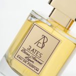 عطر ادکلن بیتّر آلموند لیکوئر بی‌آتیز - Bitter Almond Liquor B.ATES - بررسی، قیمت و خرید