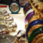 عطر ادکلن دِکِید بودیسیا د ویکتوریوس - Decade Boadicea the Victorious - بررسی، قیمت و خرید