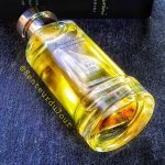 عطر ادکلن بالدسارینی هوگو بوس بالدسارینی - Baldessarini Hugo Boss Baldessarini - بررسی، قیمت و خرید
