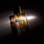 عطر ادکلن سابلیم اُرا پرفیوم - Sublime Aura Perfume - بررسی، قیمت و خرید