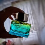 عطر ادکلن کژوال ۲ اکسانا روبسکی بروکارد - Casual 2 Oksana Robski Brocard - بررسی، قیمت و خرید