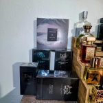 عطر ادکلن پَس سُواه اِکستغِه بی دی کی پرفیومز - Pas Ce Soir Extrait BDK Parfums - بررسی، قیمت و خرید