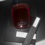 عطر ادکلن روژ کام د گارسون - Rouge Comme des Garcons - بررسی، قیمت و خرید