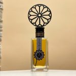 عطر ادکلن هاتریا آنجلا چیمپاگنا - Hatria Angela Ciampagna - بررسی، قیمت و خرید