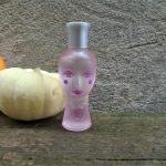 عطر ادکلن دالی گرل آنا سوی - Dolly Girl Anna Sui - بررسی، قیمت و خرید