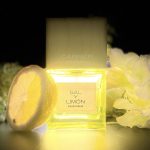 عطر ادکلن سال و لیمون کارنر بارسلونا - Sal Y Limon Carner Barcelona - بررسی، قیمت و خرید