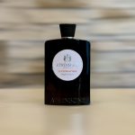عطر ادکلن 24 اولد باند استریت تریپل اکسترکت اَتکینسنز - 24 Old Bond Street Triple Extract Atkinsons - بررسی، قیمت و خرید