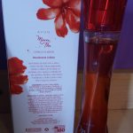 عطر ادکلن مورنا فلور ایوون - Morena Flor Avon - بررسی، قیمت و خرید