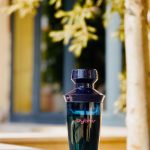 عطر ادکلن بایبلوس اومو بیبلُس - Byblos Uomo Byblos - بررسی، قیمت و خرید