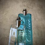 عطر ادکلن دکلریشن کارتیر - Declaration Cartier - بررسی، قیمت و خرید