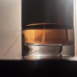 عطر ادکلن کانتردیکشِن کلوین کلاین - Contradiction Calvin Klein - بررسی، قیمت و خرید