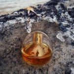 عطر ادکلن اینفینیمو شوپارد - Infiniment Chopard - بررسی، قیمت و خرید