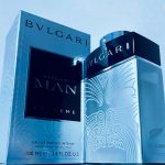عطر ادکلن بلگاری من اکس‌تریم آل بلک ایدیشنز بولگاری - Bvlgari Man Extrême All Black Editions Bvlgari - بررسی، قیمت و خرید