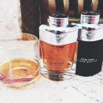 عطر ادکلن بنتلی فور مِن بلک ادیشن بنتلی - Bentley For Men Black Edition Bentley - بررسی، قیمت و خرید