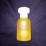 عطر ادکلن کانابیس فروتاتا بویز ۱۹۲۰ - Cannabis Fruttata Bois 1920 - بررسی، قیمت و خرید