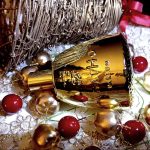 عطر ادکلن روسوپومپیانو آگاتو پارفوم - Rossopompeiano Agatho Parfum - بررسی، قیمت و خرید