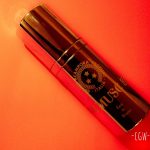 عطر ادکلن ماسک – او دو پرفیوم برو نو آکمپورا - Musc – Eau de Parfum Bruno Acampora - بررسی، قیمت و خرید