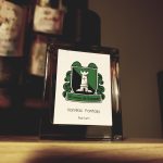عطر ادکلن ونیلک فنتسی آروماس دی سالازار - Vanillac Fantasy Aromas de Salazar - بررسی، قیمت و خرید