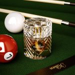 عطر ادکلن اولد فشند بای کیلین - Old Fashioned By Kilian - بررسی، قیمت و خرید