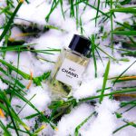 عطر ادکلن بوی او دو پرفیوم شانل - Boy Eau de Parfum Chanel - بررسی، قیمت و خرید