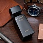 عطر ادکلن کبرای بولگاری - Kobraa Bvlgari - بررسی، قیمت و خرید