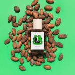 عطر ادکلن چوکو عود عطرهای د سلازار - Choco Oud Aromas de Salazar - بررسی، قیمت و خرید