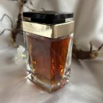 عطر ادکلن لا پانتر نوآر ابسولو کارتیر - La Panthere Noir Absolu Cartier - بررسی، قیمت و خرید
